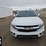 2018-chevrolet-colorado-image-8