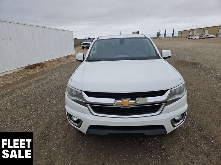 2018-chevrolet-colorado-image-8