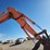 2007-hitachi-zx270-lc-3-image-27