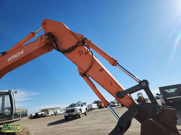 2007-hitachi-zx270-lc-3-image-27