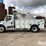 2007-freightliner-m2-106-image-8