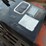 allis-chalmers-8030-image-26