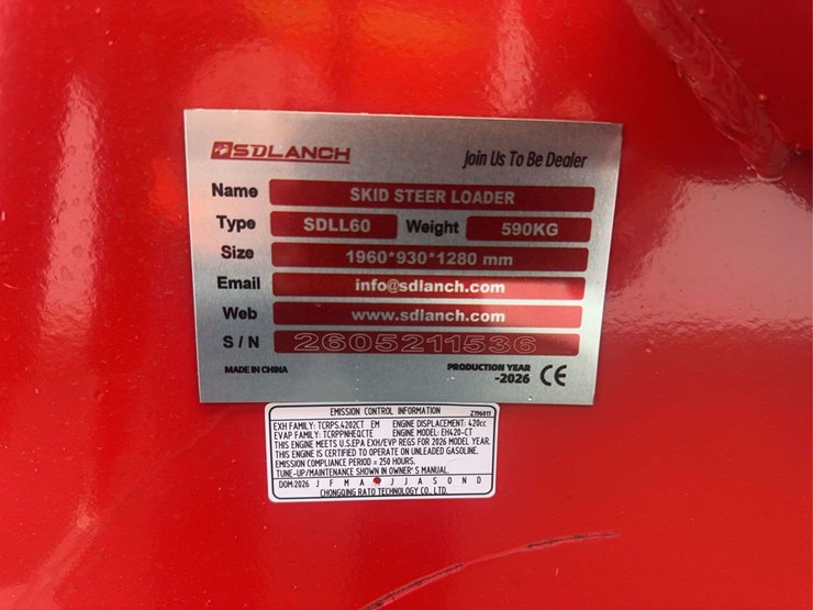 2026-sdlanch-sdll60-image-14