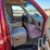 1994-ford-150-image-17