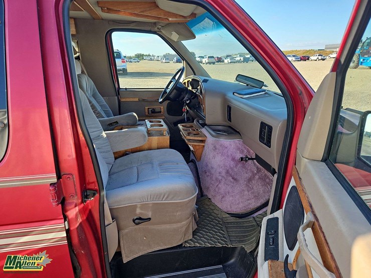1994-ford-150-image-17