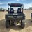 2019-john-deere-gator-image-6
