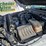 2015-ford-f250-image-27