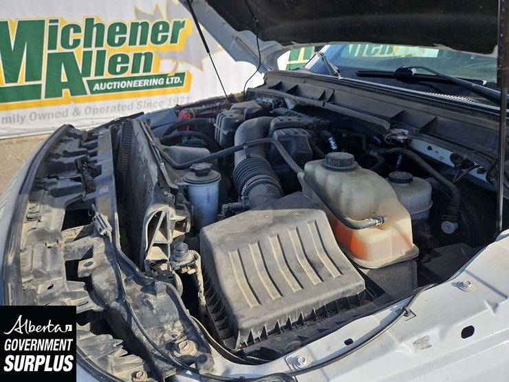 2015-ford-f250-image-27