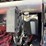 2023-kenworth-w900l-image-50
