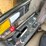john-deere-6-image-50