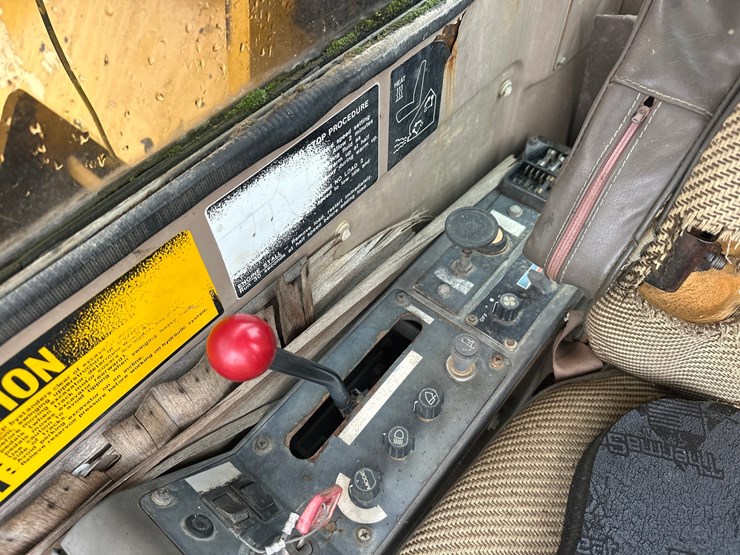 john-deere-6-image-50