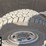 2020-ford-f350-image-9
