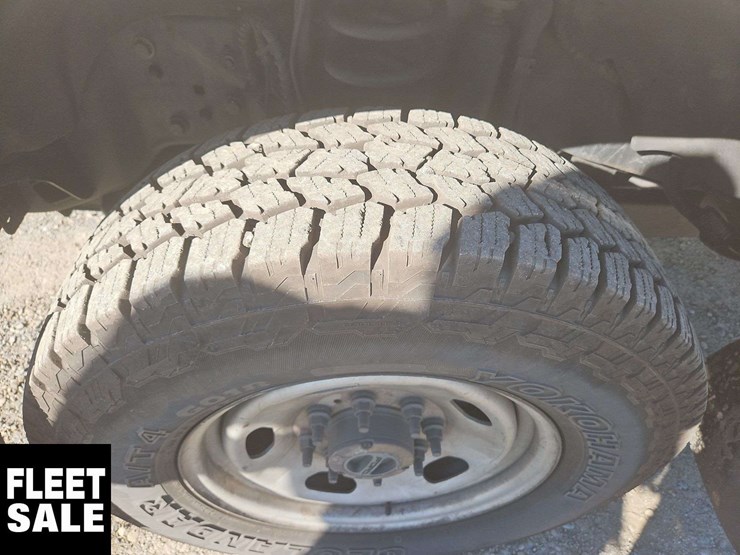 2020-ford-f350-image-9