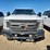 2019-ford-f250-image-5