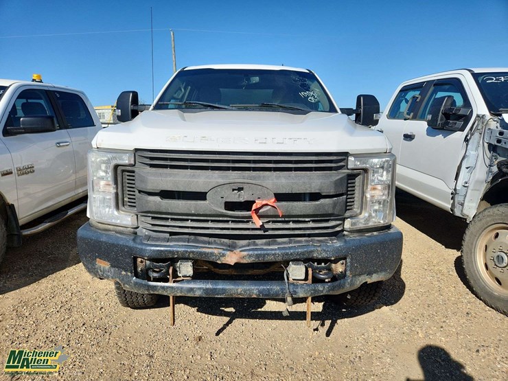 2019-ford-f250-image-5