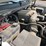 2013-gmc-sierra-1500-sle-image-26