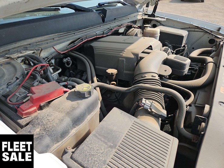 2013-gmc-sierra-1500-sle-image-26