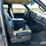 1999-dodge-ram-2500-image-33