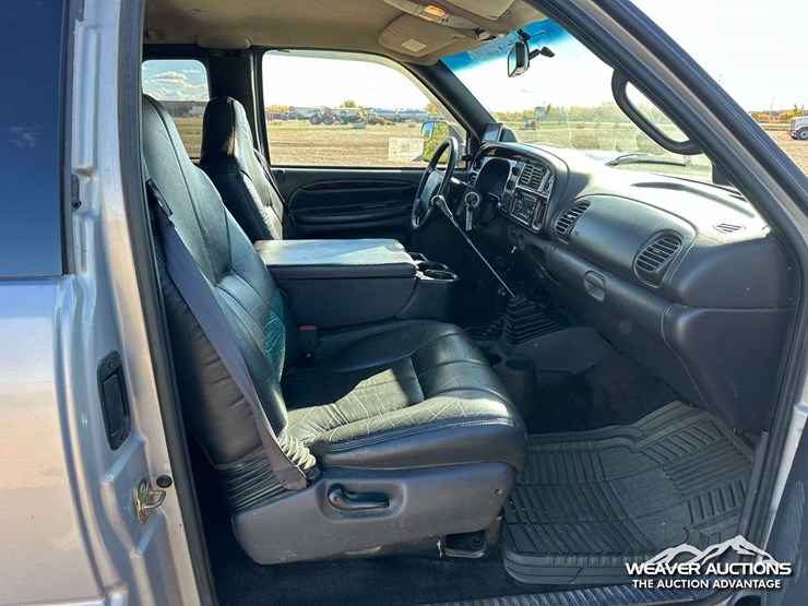 1999-dodge-ram-2500-image-33