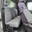2015-ford-f250-image-16