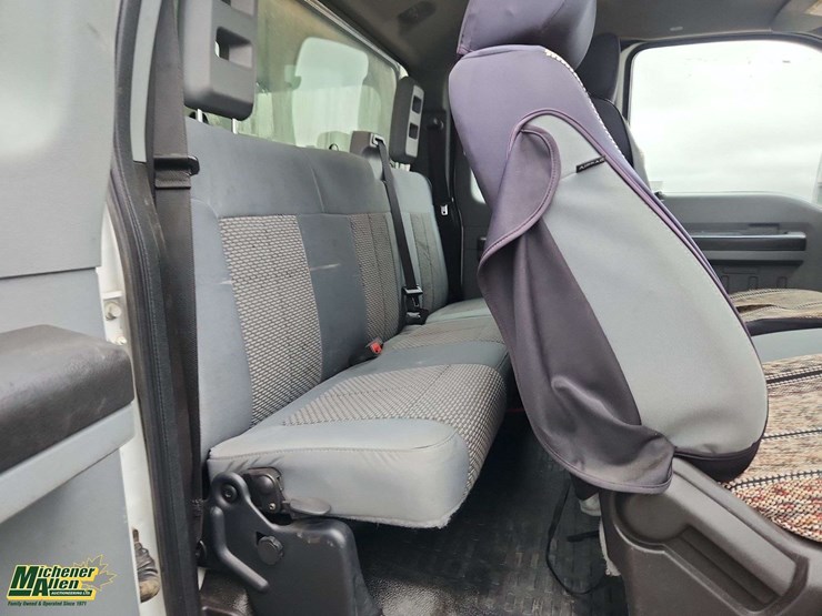 2015-ford-f250-image-16