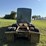 2006-kenworth-w900-image-6