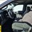 2017-ford-f150-image-12