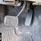 ford-explorer-image-22