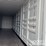 2026-40'-multi-door-container,-4-door,-lock-box,-side-forklift-pockets-image-12