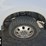 2019-ford-f250-image-11