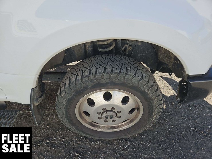 2019-ford-f250-image-11