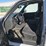 gmc-sierra-2500hd-image-13