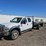 2010-ford-f550-image-1