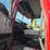 1999-volvo-wg64-image-79