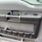 2015-ford-f550-xl-image-26