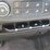 2015-chevrolet-2500-image-20