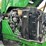 2018-john-deere-6130m-image-17