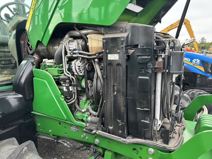 2018-john-deere-6130m-image-17