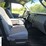 2011-ford-f250-image-20