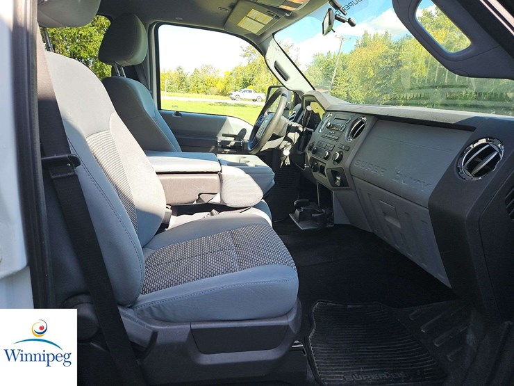2011-ford-f250-image-20