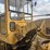 caterpillar-12-image-28