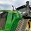 2018-john-deere-9570rx-image-9