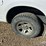 2012-dodge-ram-1500-image-39