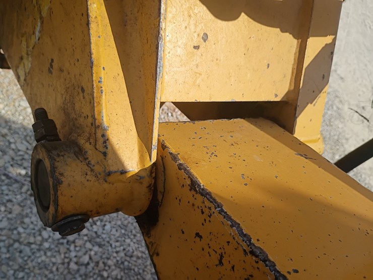 2021-new-holland-ts6.110-image-63