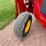 2022-new-holland-discbine-313-image-29
