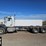 2015-peterbilt-348-image-5