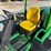 john-deere-7400a-image-10
