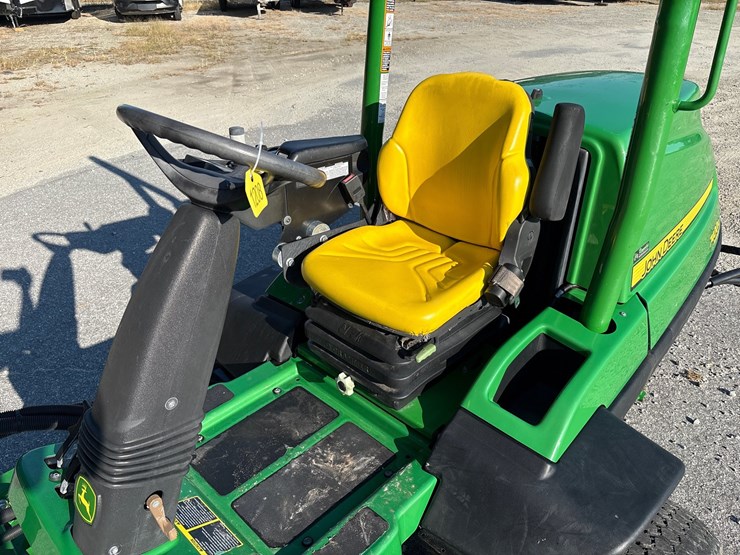 john-deere-7400a-image-10