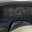 1997-ford-f250-image-16