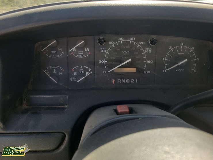 1997-ford-f250-image-16